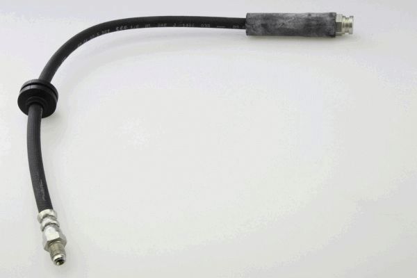 HELLA Bremsschlauch 8ah355469041 für FERRARI Fiat Citroën Peugeot