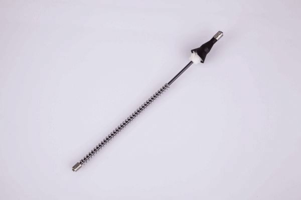 HELLA Seilzug, Feststellbremse 8as355669771 für Ford