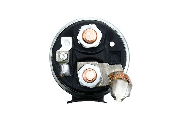Hella 8Ea015642511 Für Steyr Mwm Vm