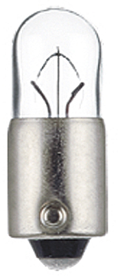 HELLA Glühlampe, Innenraumleuchte 8gp007676121