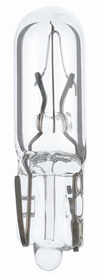 HELLA Glühlampe, Instrumentenbeleuchtung 8gp009716002