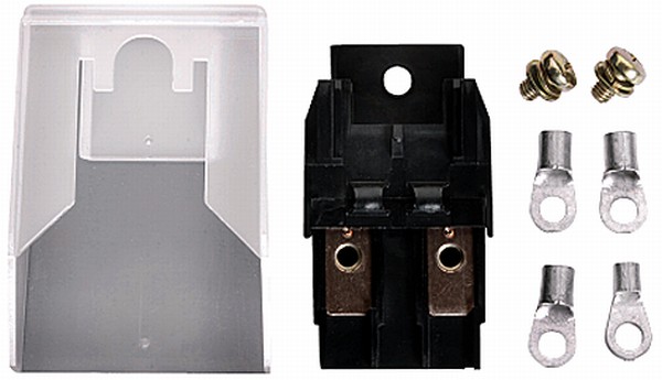 HELLA Sicherungshalter 8jd743708001