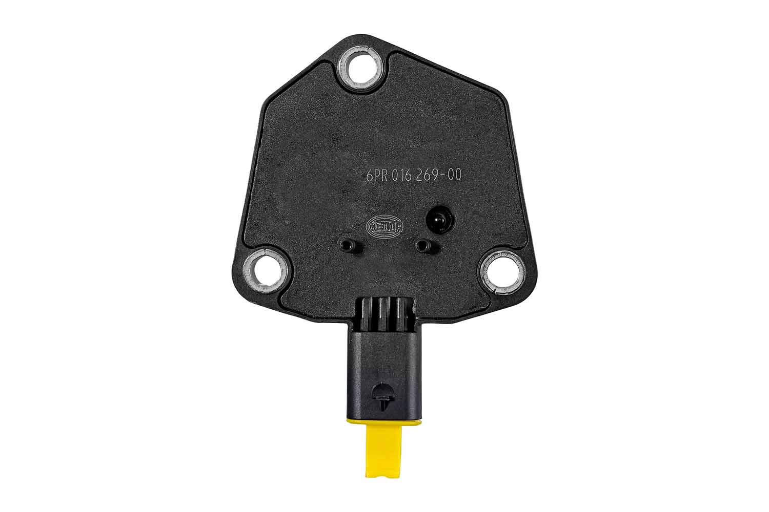 HELLA Sensor, Motorölstand 6pr016269001 für HYUNDAI