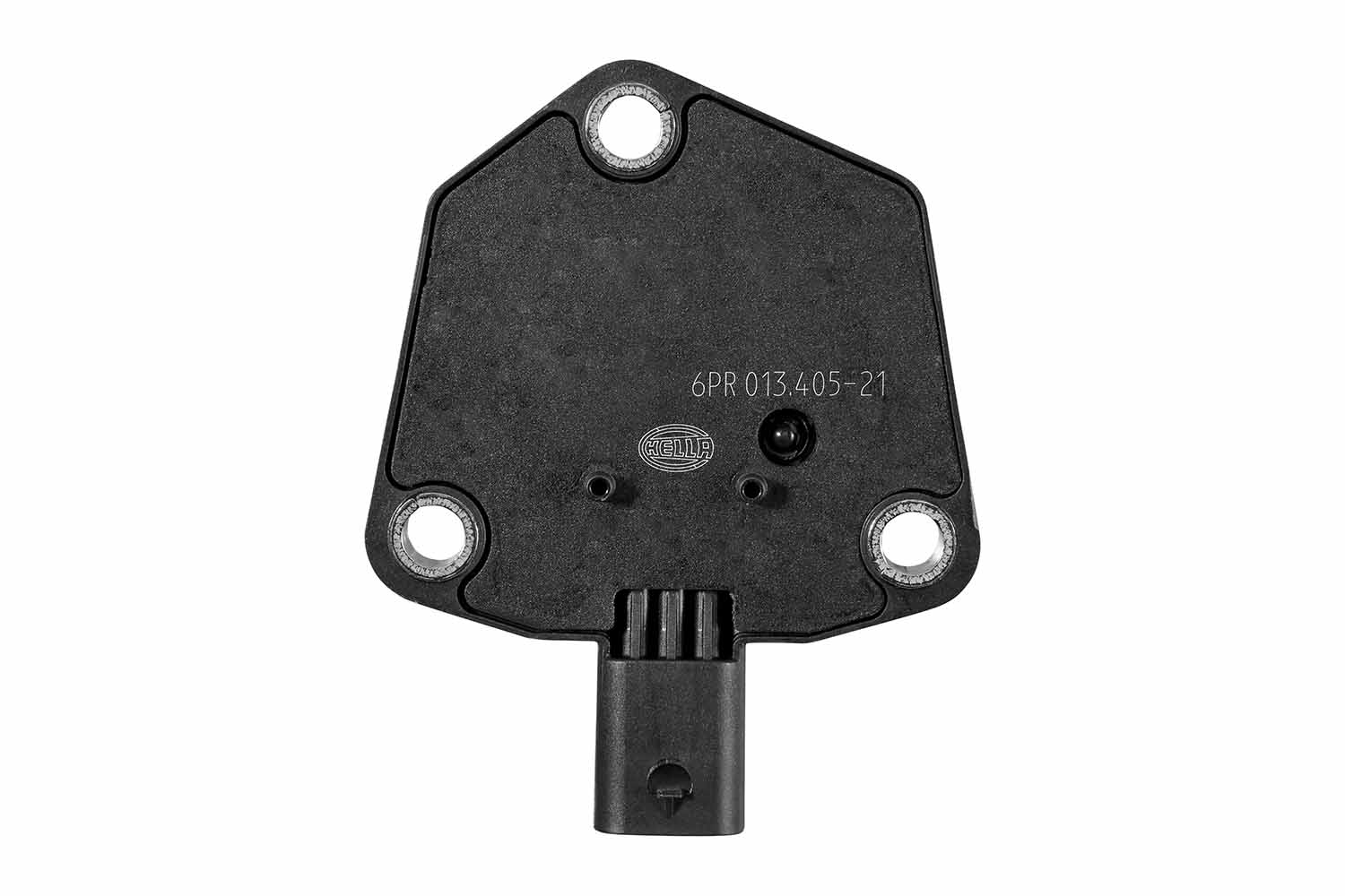 HELLA Sensor, Motorölstand 6pr013405211 für Mercedes