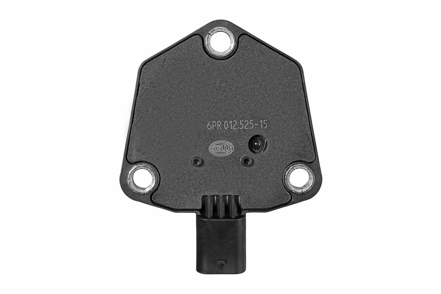 HELLA Sensor, Motorölstand 6pr012525151 für VW