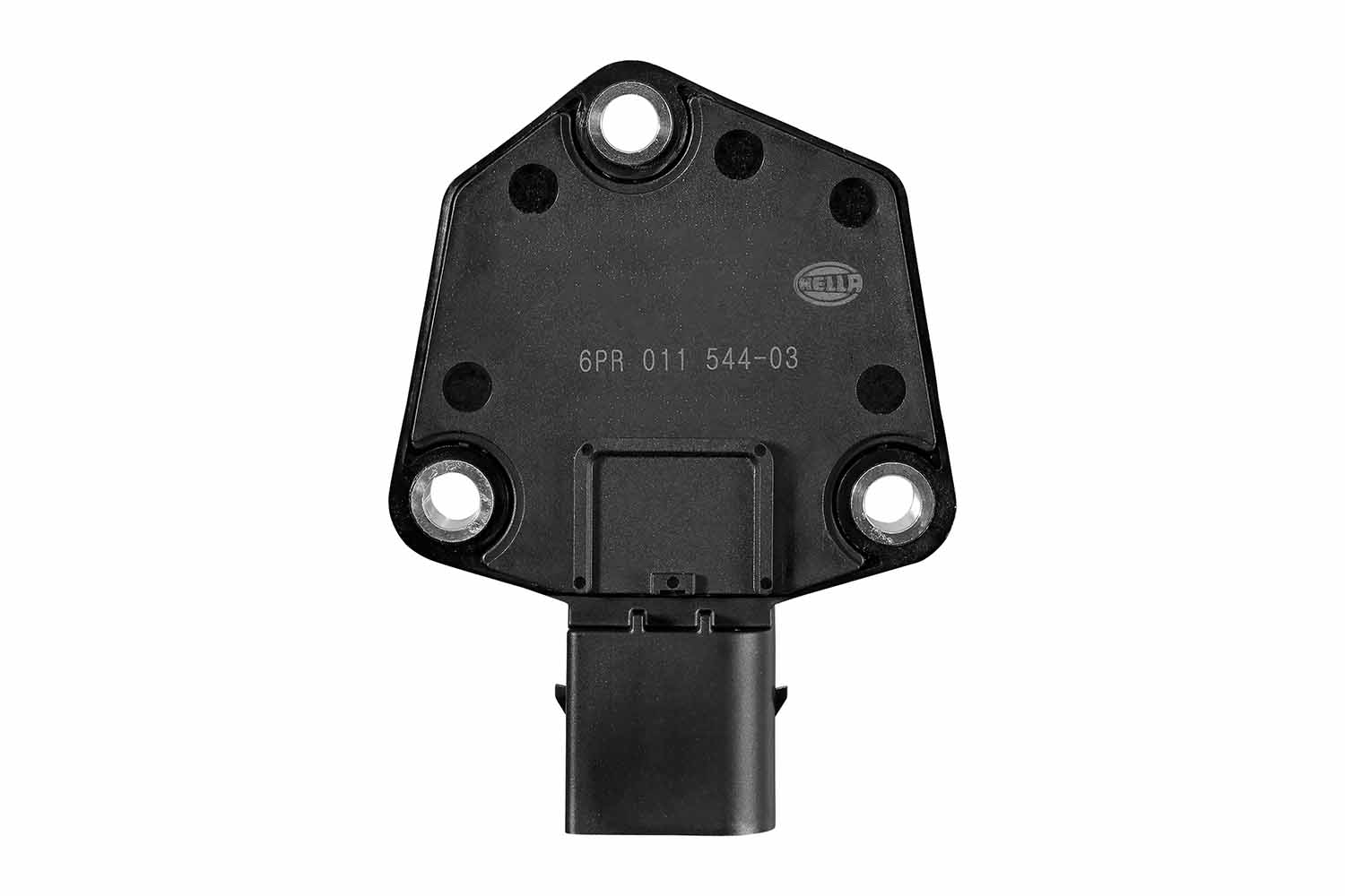 HELLA Sensor, Motorölstand 6pr011544031 für MAZDA (CHANGAN)