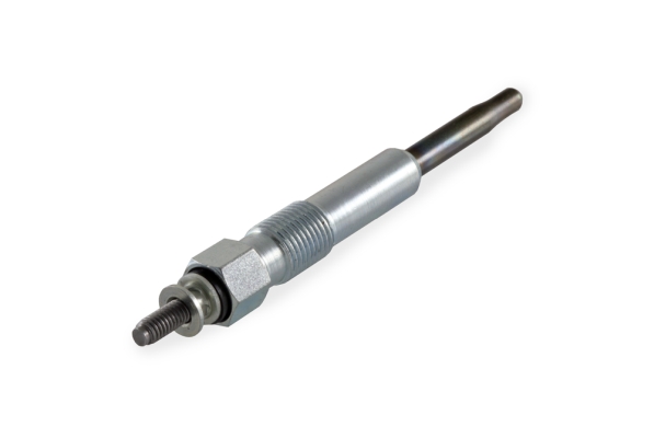 HELLA Glühkerze 8eg008498231 für Citroën/Peugeot Fiat TOYOTA MINI