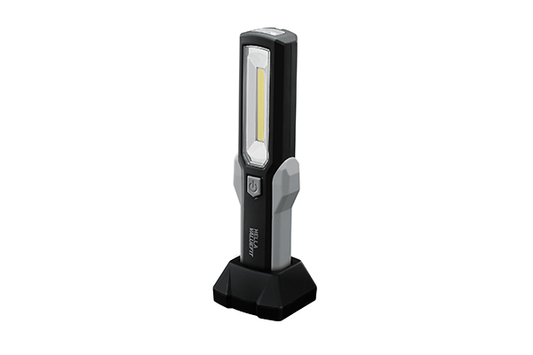 HELLA Handleuchte 2xm357300311 LED