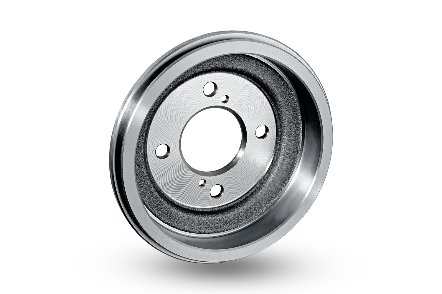 HELLA Bremstrommel 8dt355303571 für Suzuki