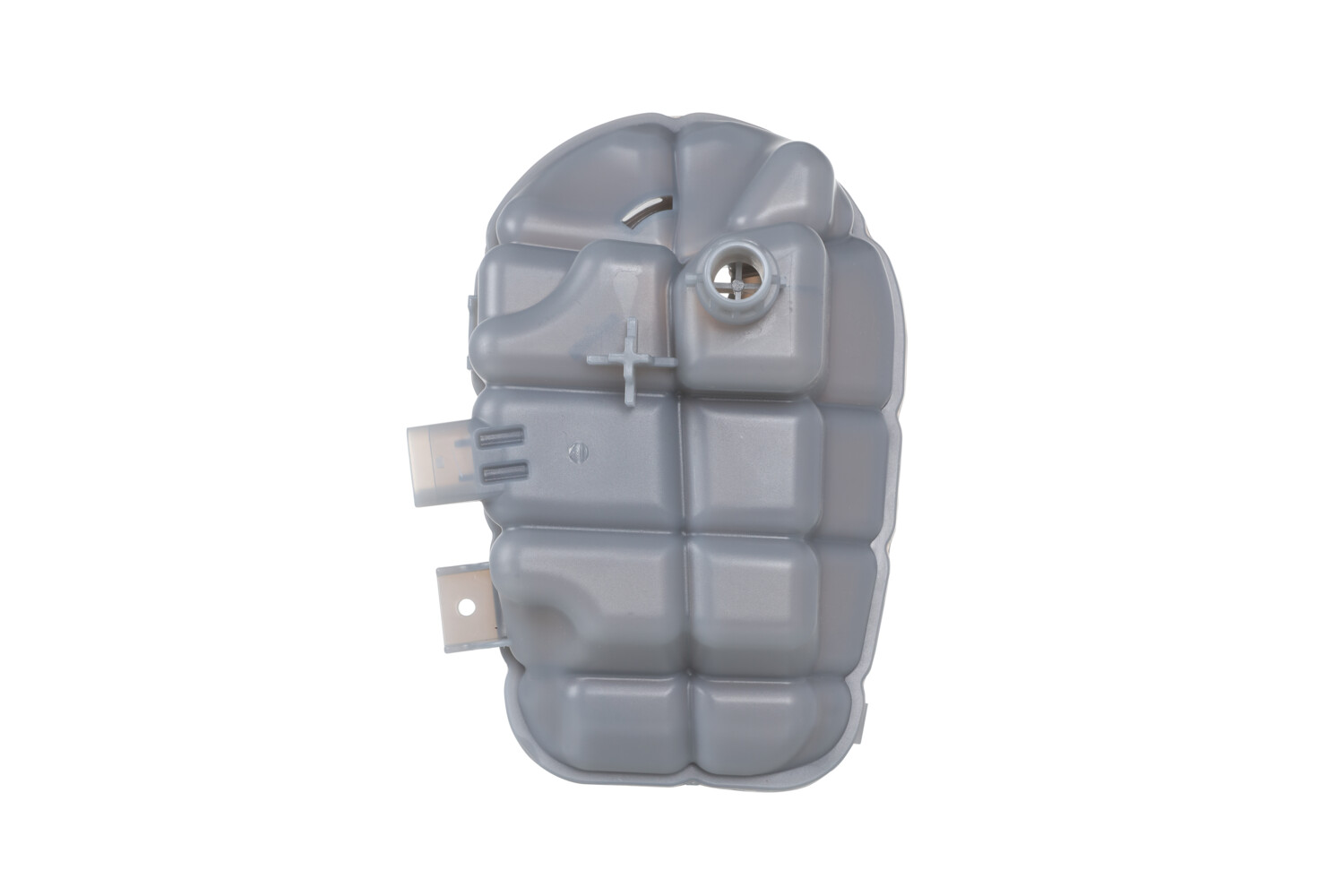 HELLA Ausgleichsbehälter, Kühlmittel 8ma366365161 für Audi VW