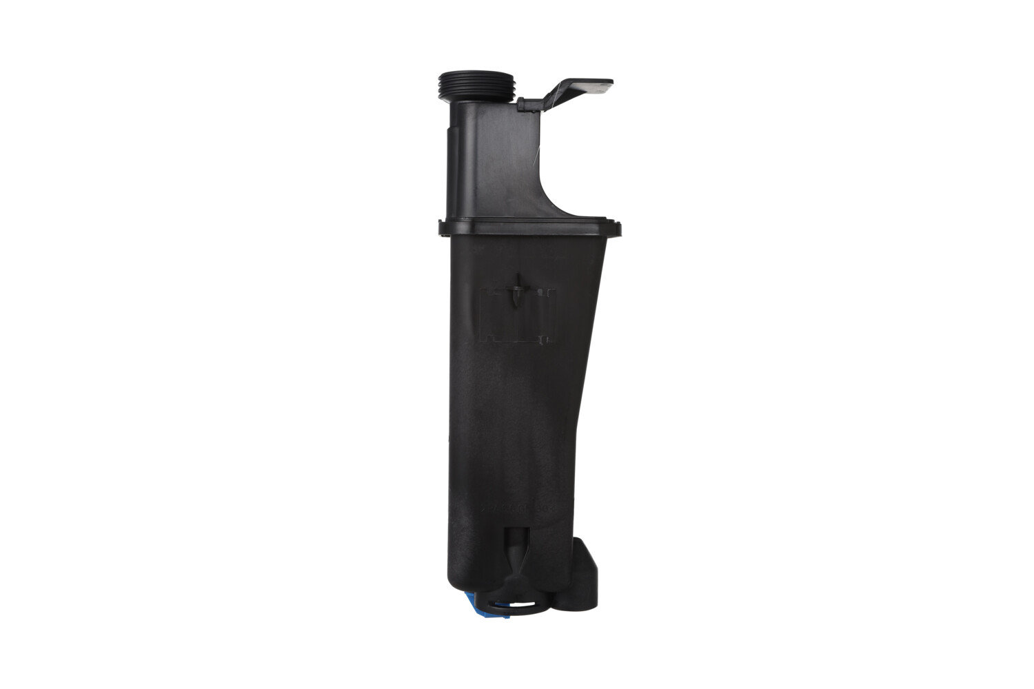 HELLA Ausgleichsbehälter, Kühlmittel 8ma366365371 für BMW (BRILLIANCE)