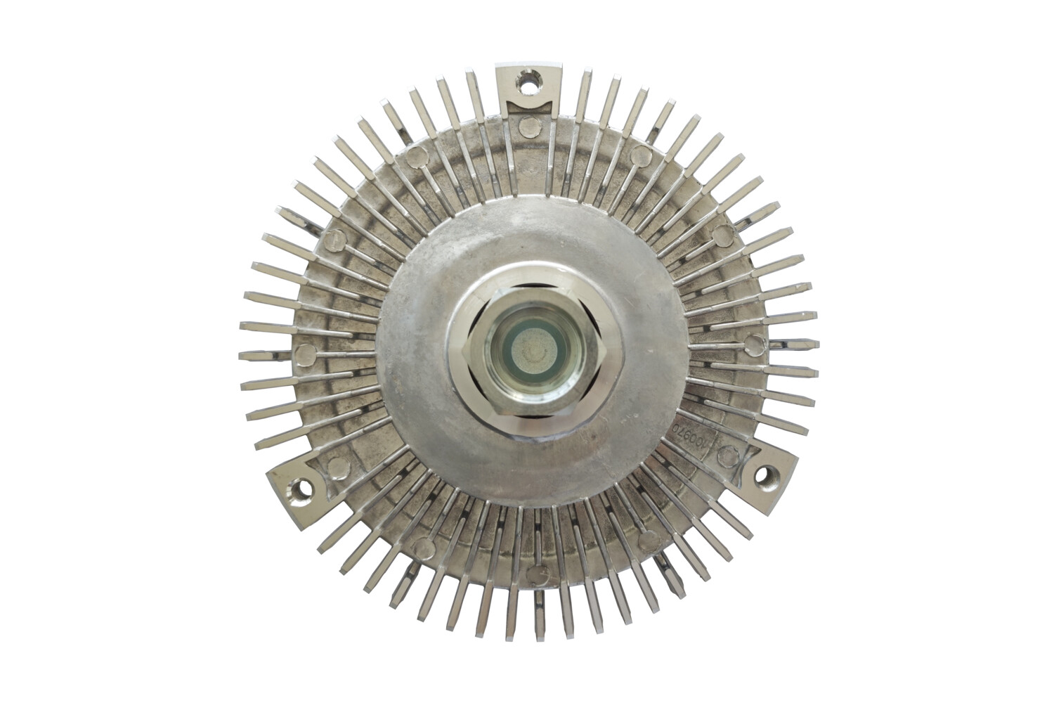 HELLA Kupplung, Kühlerlüfter 8mv366440191 für BMW (BRILLIANCE)