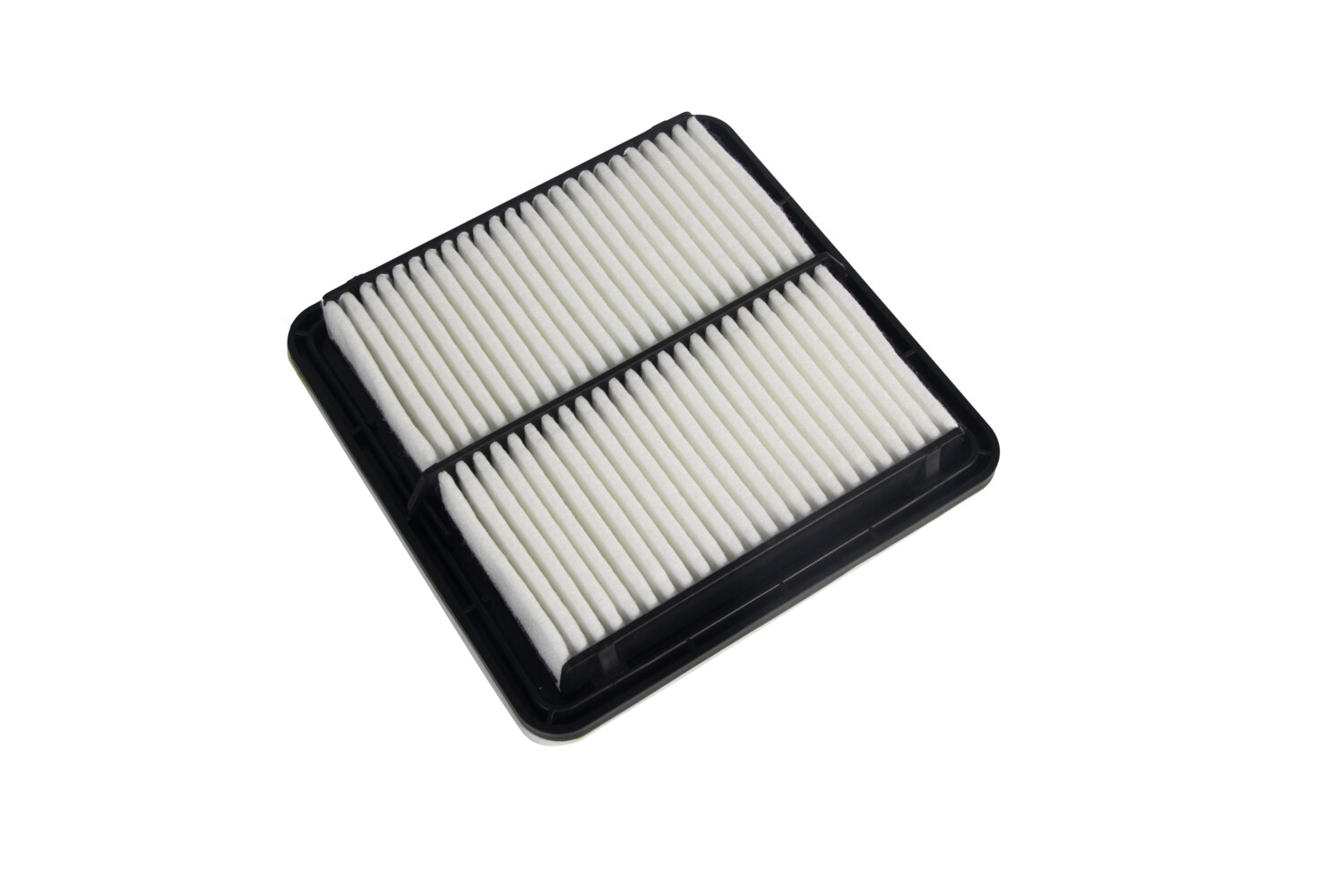 Hella Luftfilter 8Za366132751 Filtereinsatz 33Mm Für Subaru