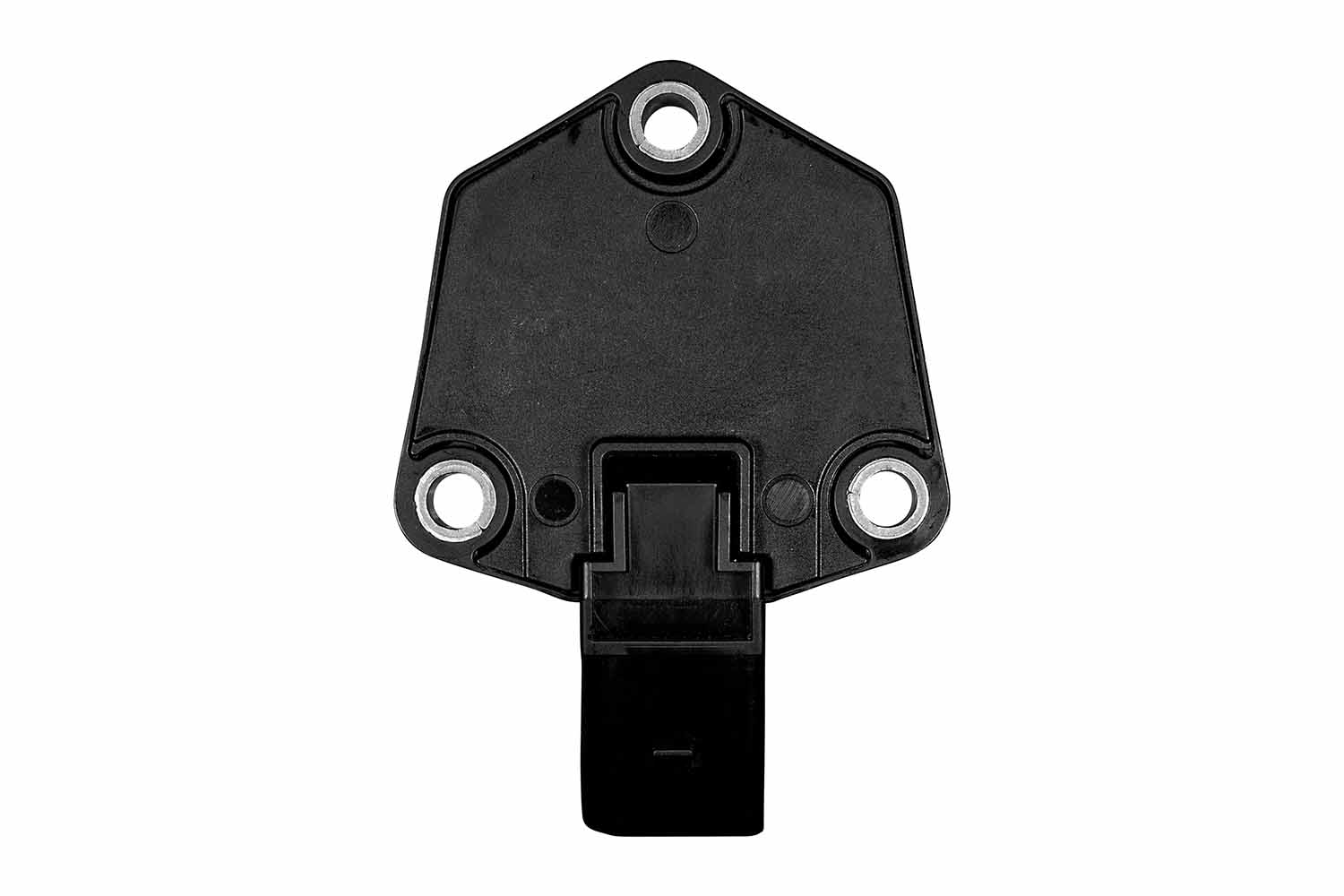 HELLA Sensor, Motorölstand 6pr015079081 für VW