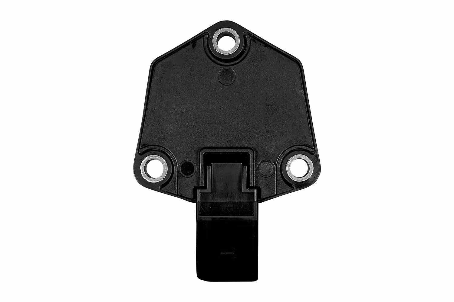 HELLA Sensor, Motorölstand 6pr015079071 für Bentley