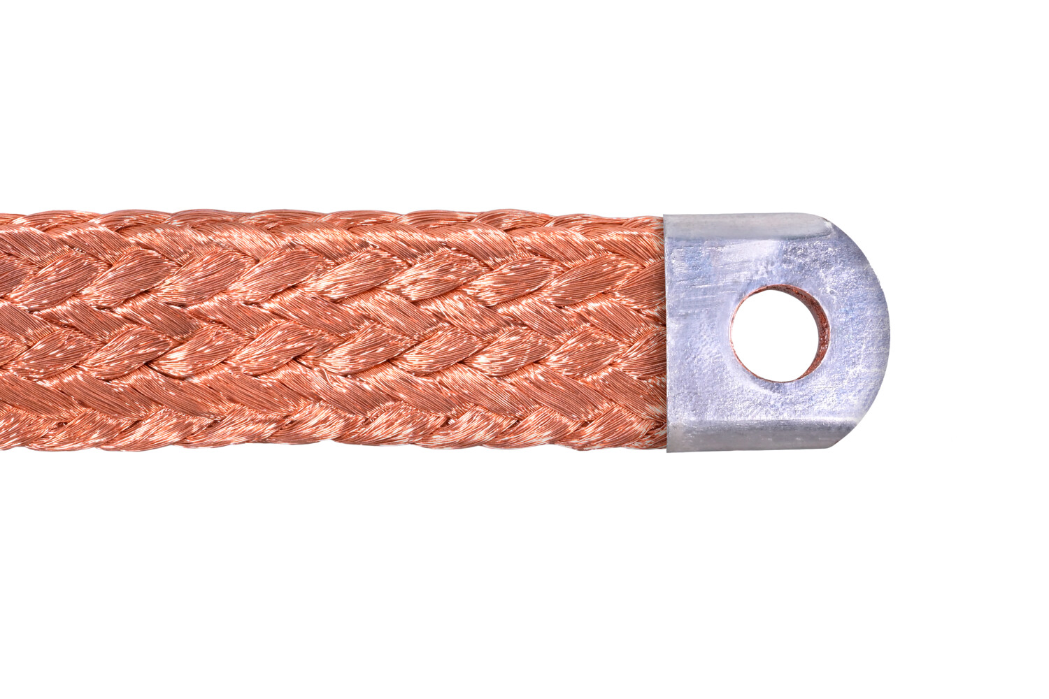 HELLA Masseband 8kx719757412 Starterbatterie