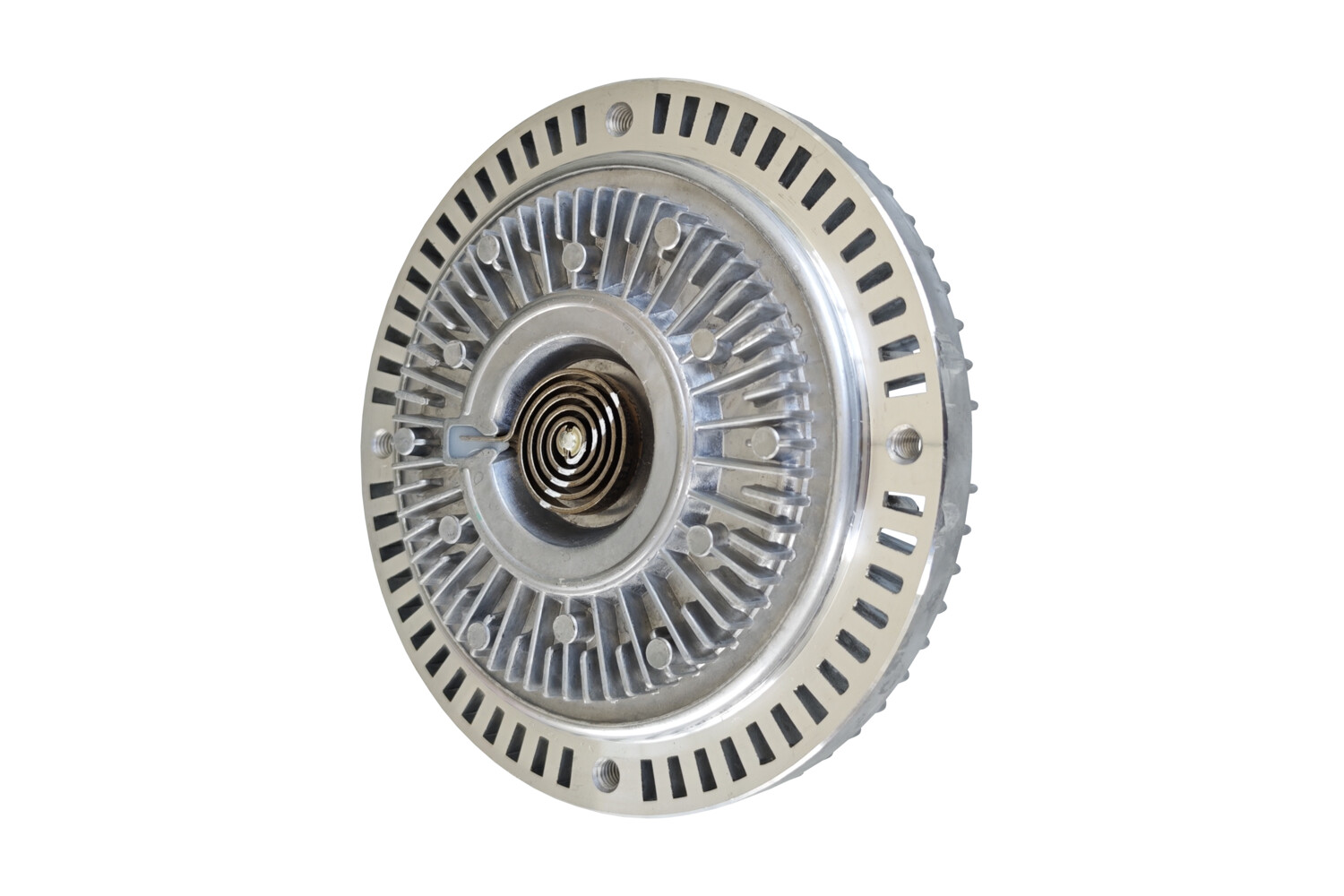 HELLA Kupplung, Kühlerlüfter 8mv366440891 für Ford