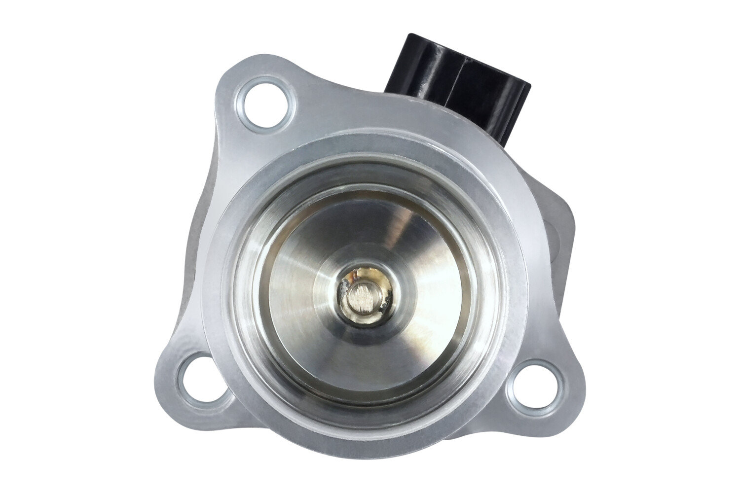 HELLA AGR-Ventil 6nu014864481 für RENAULT DACIA