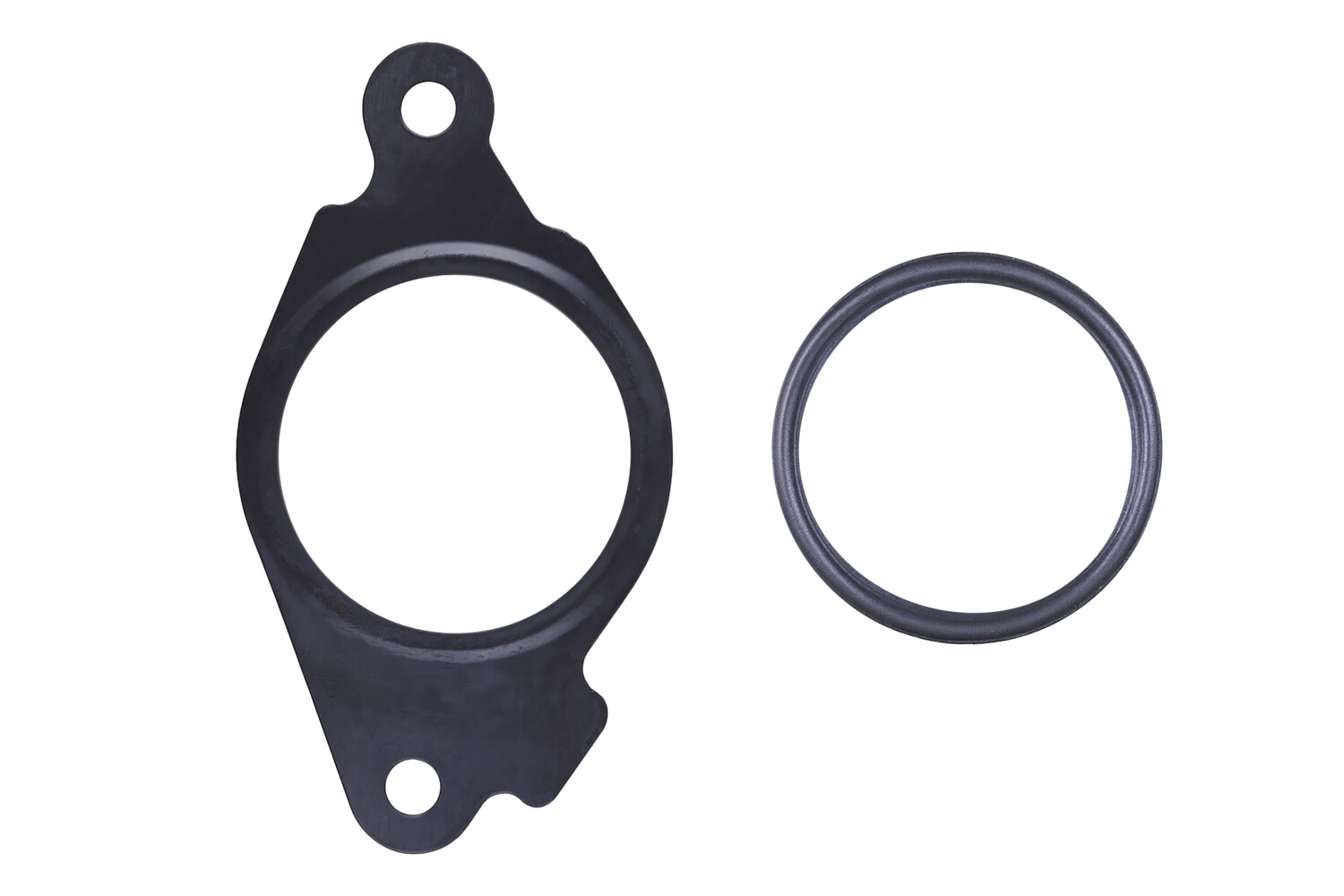 HELLA AGR-Ventil 6nu014864761 für Opel LANCIA Vaughall
