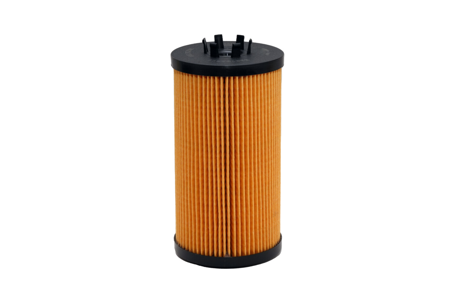 HELLA Ölfilter 8zo366102211 Filtereinsatz 146mm für VW VAG