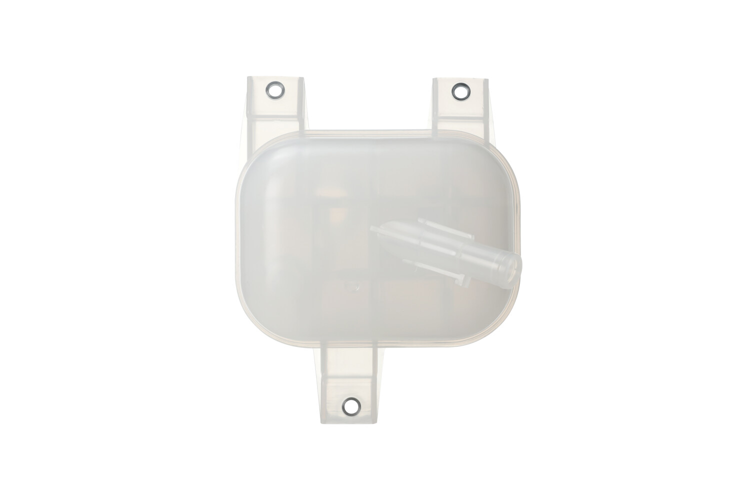 HELLA Ausgleichsbehälter, Kühlmittel 8ma366365961 für Opel Fiat