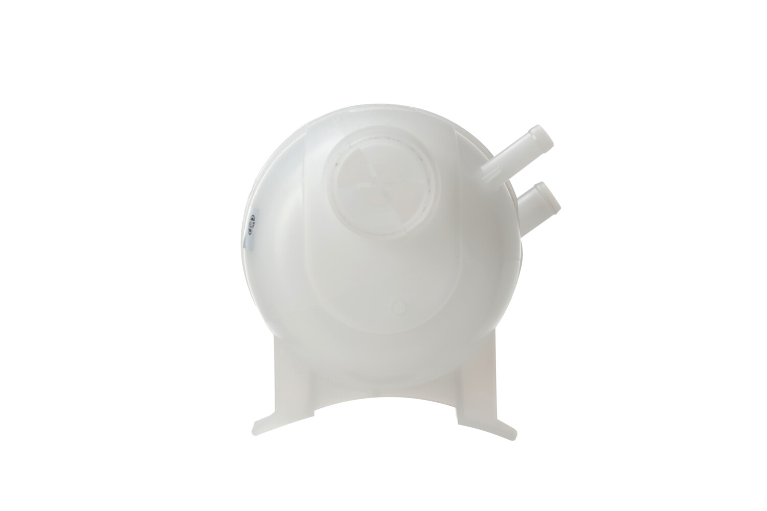 HELLA Ausgleichsbehälter, Kühlmittel 8ma366365891 für RENAULT