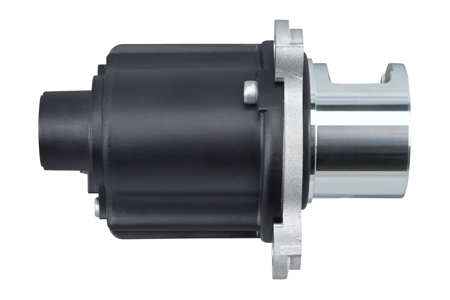 HELLA AGR-Ventil 6nu014864721 für VW Audi