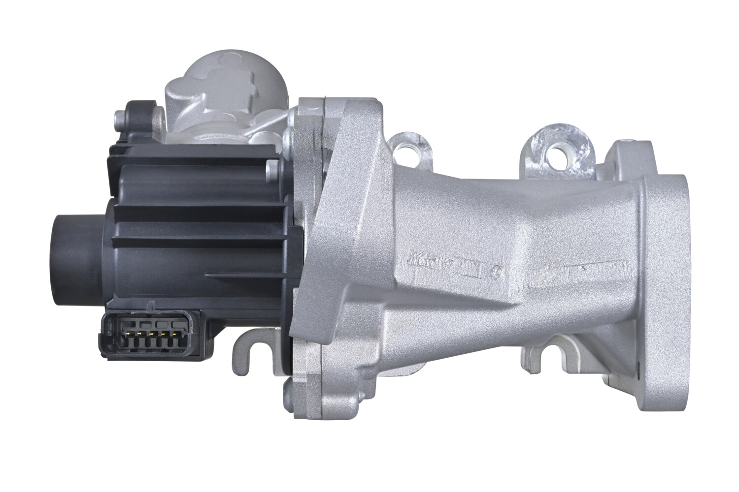 HELLA AGR-Ventil 6nu014864751 für MINI BMW TOYOTA