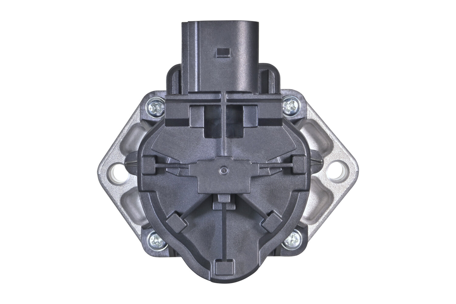 HELLA AGR-Ventil 6nu014864731 für CHEVROLET
