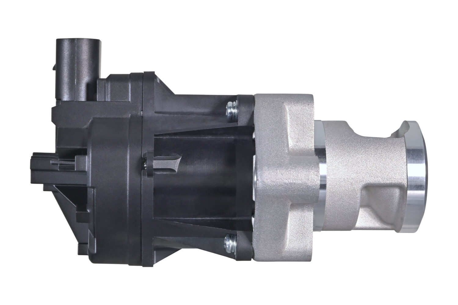 HELLA AGR-Ventil 6nu014864741 für LANCIA ALFA ROMEO CADILLAC