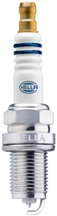 HELLA Z�ndkerze, Art.-Nr. 8EH 188 869-671