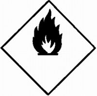 HELLA Lichtscheibe, Heckleuchte, Art.-Nr. 9EL 122 689-021