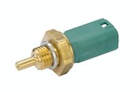 HELLA Sensor, Khlmitteltemperatur, Art.-Nr. 6PT 013 113-271