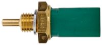 HELLA Sensor, Khlmitteltemperatur, Art.-Nr. 6PT 013 113-271