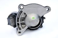 HELLA Starter, Art.-Nr. 8EA 011 610-441