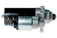 HELLA Starter, Art.-Nr. 8EA 011 611-051