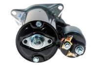 HELLA Starter, Art.-Nr. 8EA 011 611-051