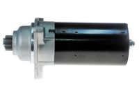 HELLA Starter, Art.-Nr. 8EA 011 611-051