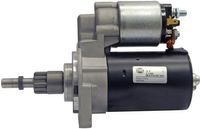 HELLA Starter, Art.-Nr. 8EA 012 527-051