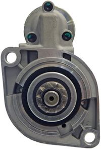 HELLA Starter, Art.-Nr. 8EA 012 527-051