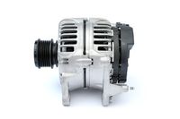 HELLA Generator, Art.-Nr. 8EL 011 710-381