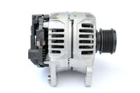 HELLA Generator, Art.-Nr. 8EL 011 710-381
