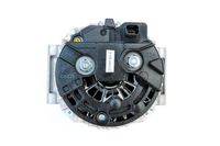 HELLA Generator, Art.-Nr. 8EL 011 710-401