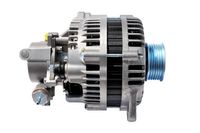 HELLA Generator, Art.-Nr. 8EL 011 711-151