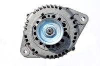 HELLA Generator, Art.-Nr. 8EL 011 711-151