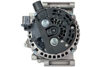 HELLA Generator, Art.-Nr. 8EL 012 426-271