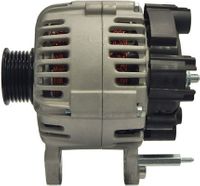 HELLA Generator, Art.-Nr. 8EL 012 426-291