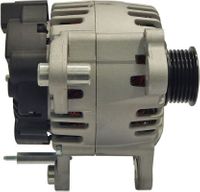 HELLA Generator, Art.-Nr. 8EL 012 426-291