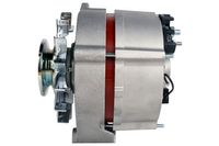 HELLA Generator, Art.-Nr. 8EL 012 426-651