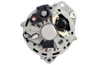 HELLA Generator, Art.-Nr. 8EL 012 426-651